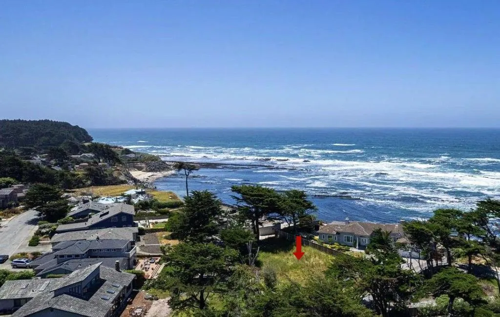 155 Reef Point Road, Moss Beach, California 94038 home-pic-3
